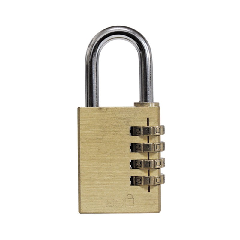 PADLOCK BBL 40MM BRASS COMBINATION RESETABLE.jpg